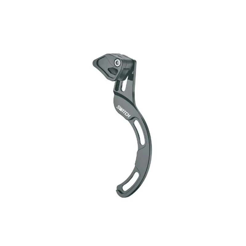 Switch Guidacatena Bosch CX GEN5