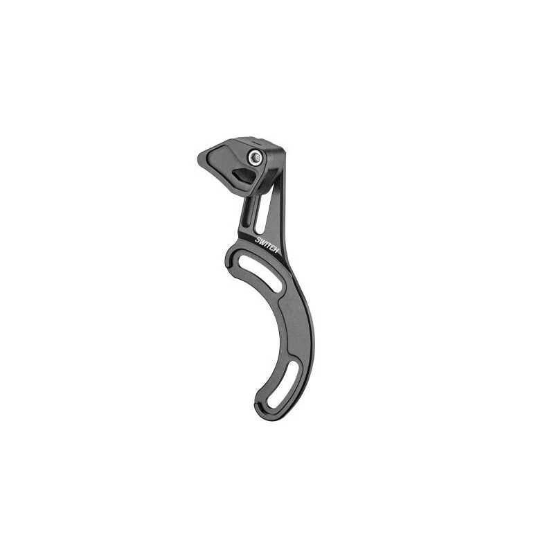 Switch Guidacatena per motore Bosch GEN4