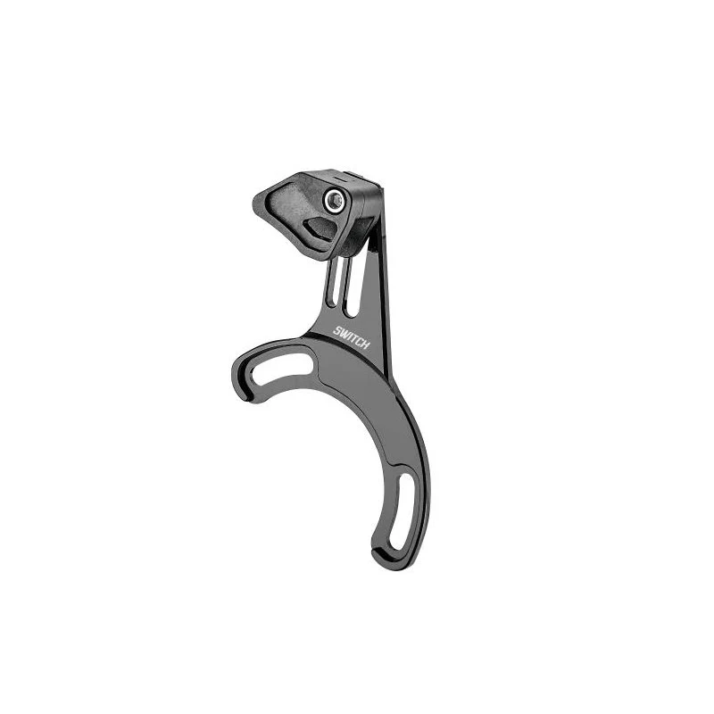 Switch Guidacatena per motore Shimano Steps E8000