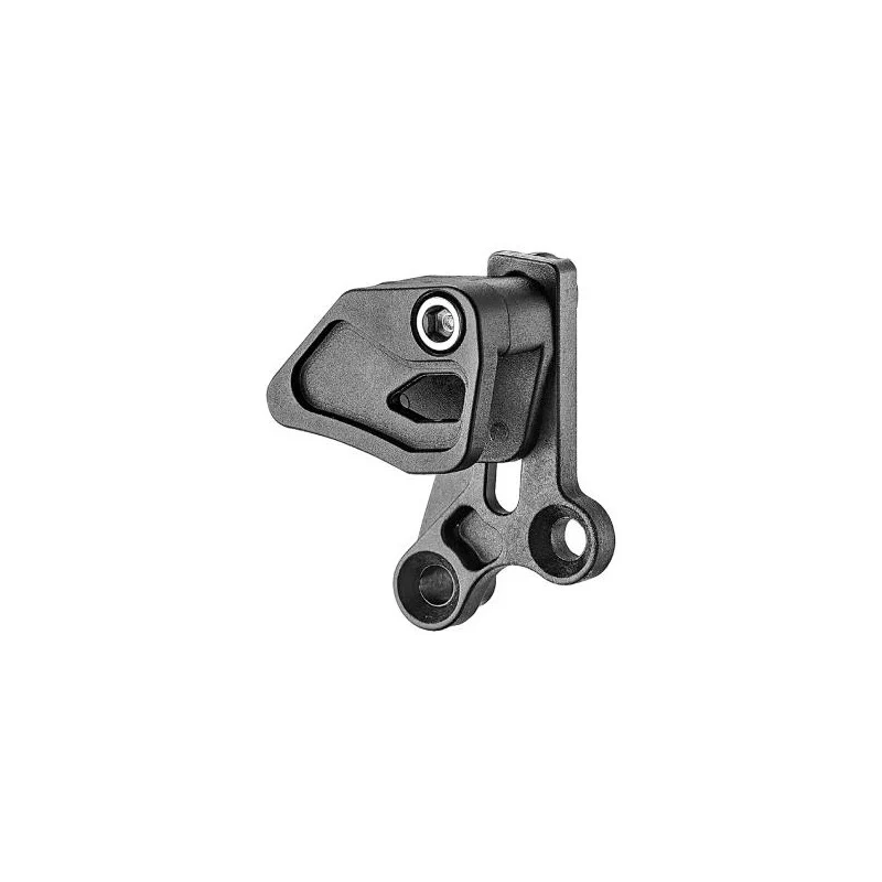 Switch Guidacatena Racer