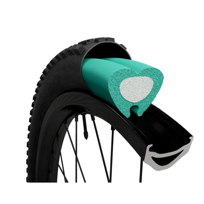 Switch Inserto MTB Loop Gravel