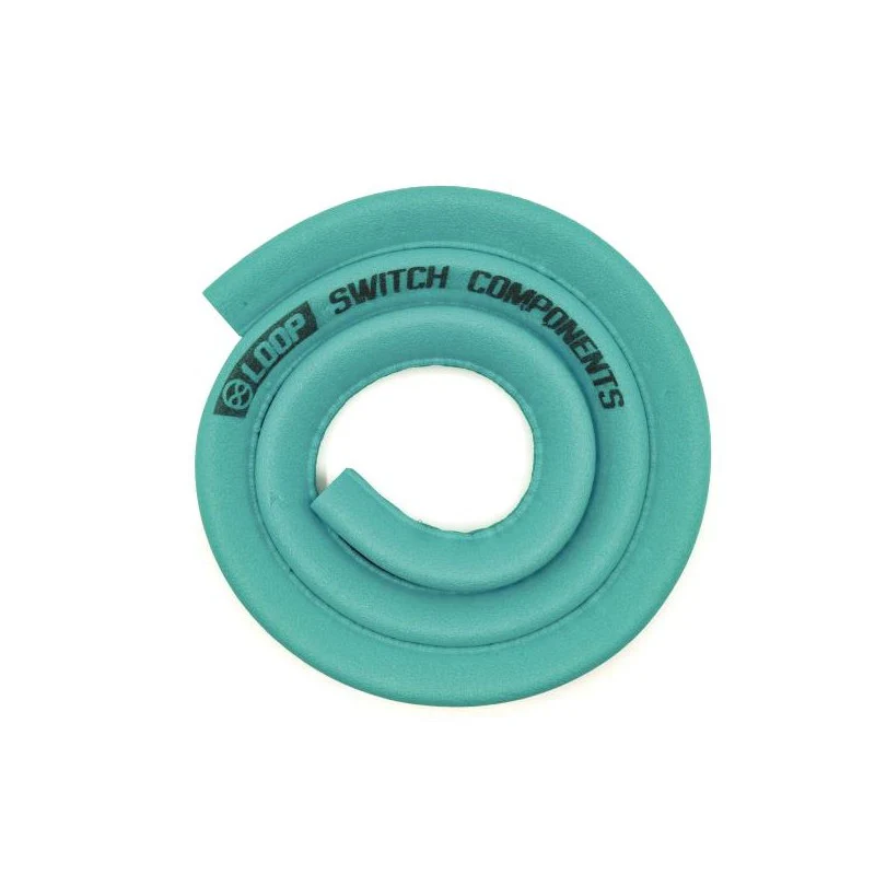 Switch Inserto MTB Loop Gravel - Image 2