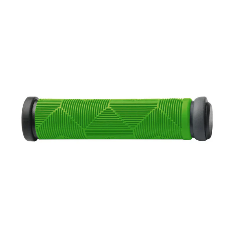 Switch Manopole KALEIDO Lock On - Image 3