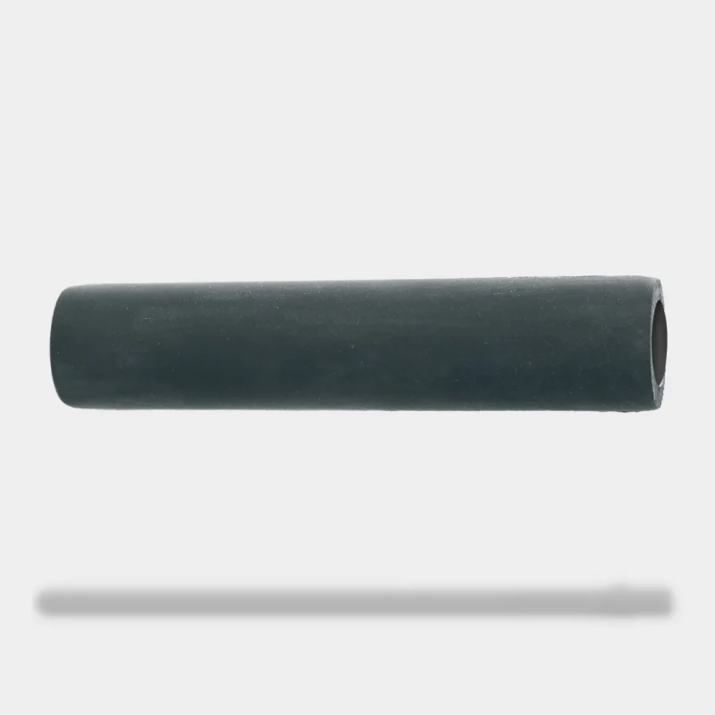 Switch Manopole NEORING SOFT