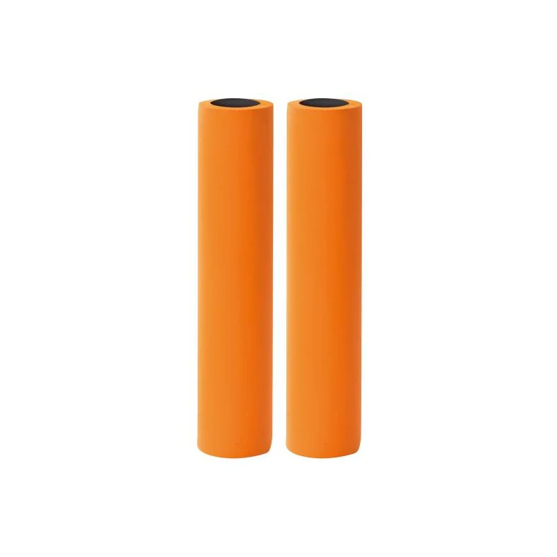 Switch Manopole NEORING SOFT - Image 2