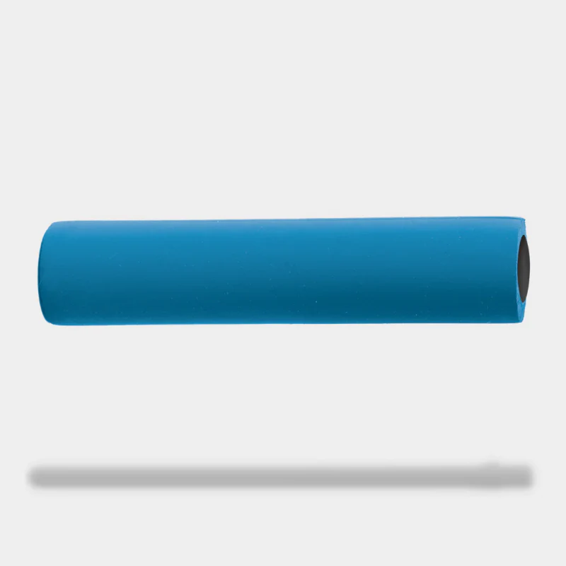 Switch Manopole NEORING SOFT - Image 3