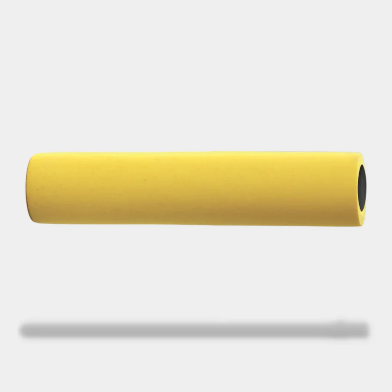 Switch Manopole NEORING SOFT - Image 4