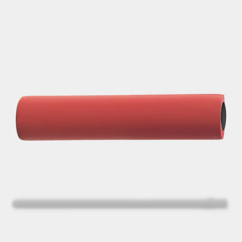 Switch Manopole NEORING SOFT - Image 6