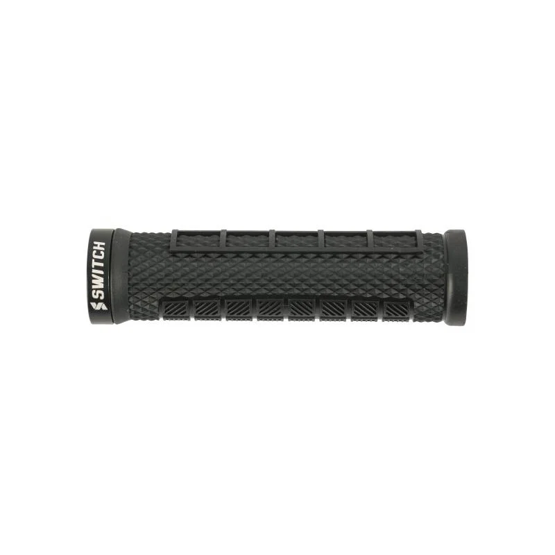 Switch Manopole SLIDE
