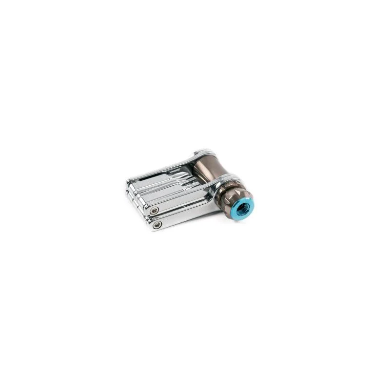 Switch Multitool 11F - Image 2