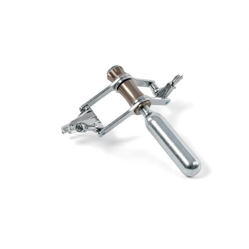 Switch Multitool 11F - Image 3