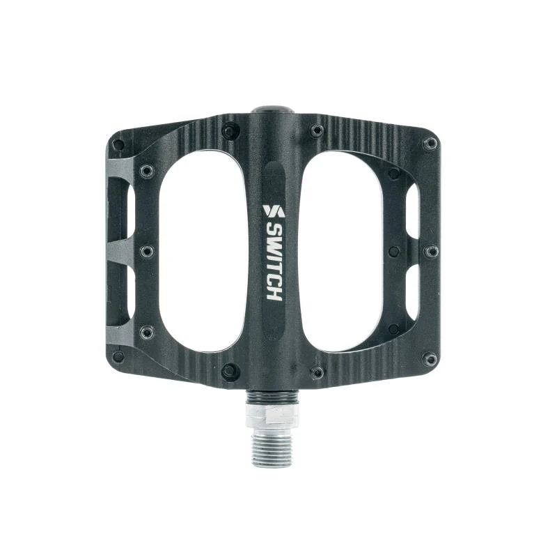 Switch Pedali MTB FRERIDE M