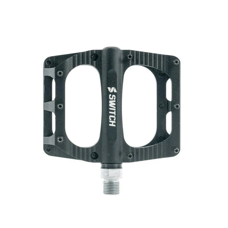 Switch Pedali MTB FRERIDE M - Image 2