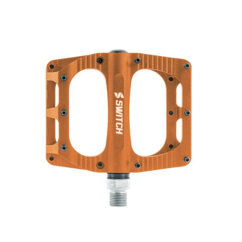Switch Pedali MTB FRERIDE M - Image 3