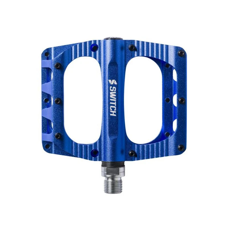 Switch Pedali MTB FRERIDE M - Image 4