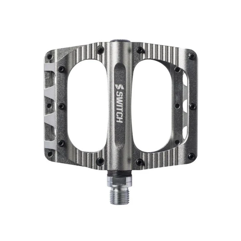 Switch Pedali MTB FRERIDE M - Image 5