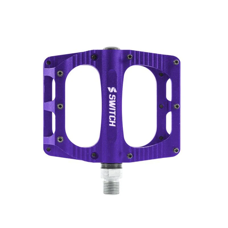 Switch Pedali MTB FRERIDE M - Image 6