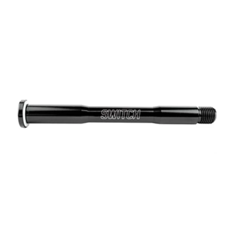 Switch Perno Passante Ergal anteriore Rock Shox 15