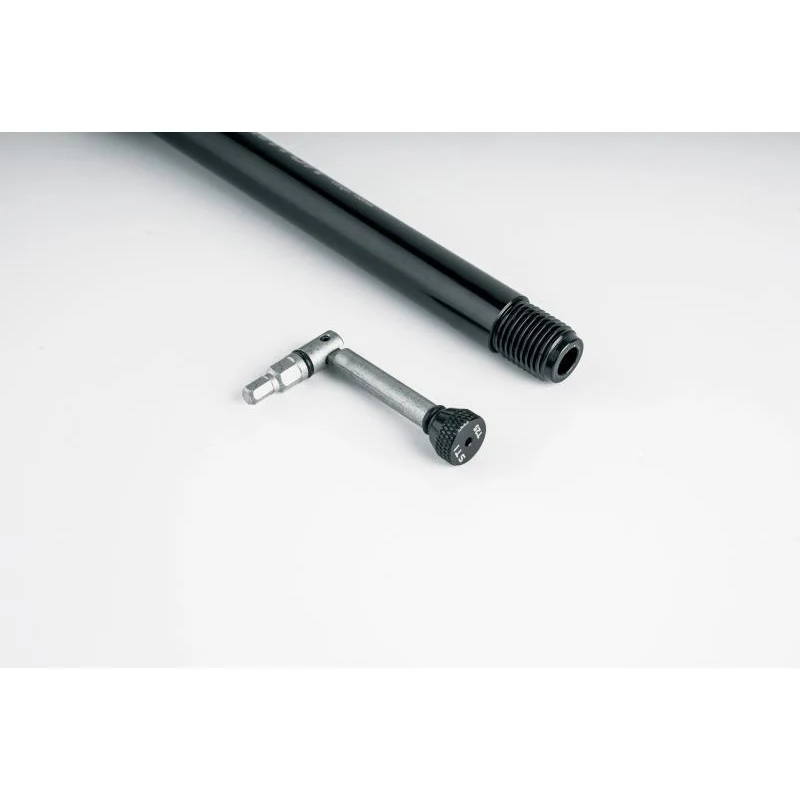 Switch Perno Passante FOX BOOST M15x110x155 - Image 2