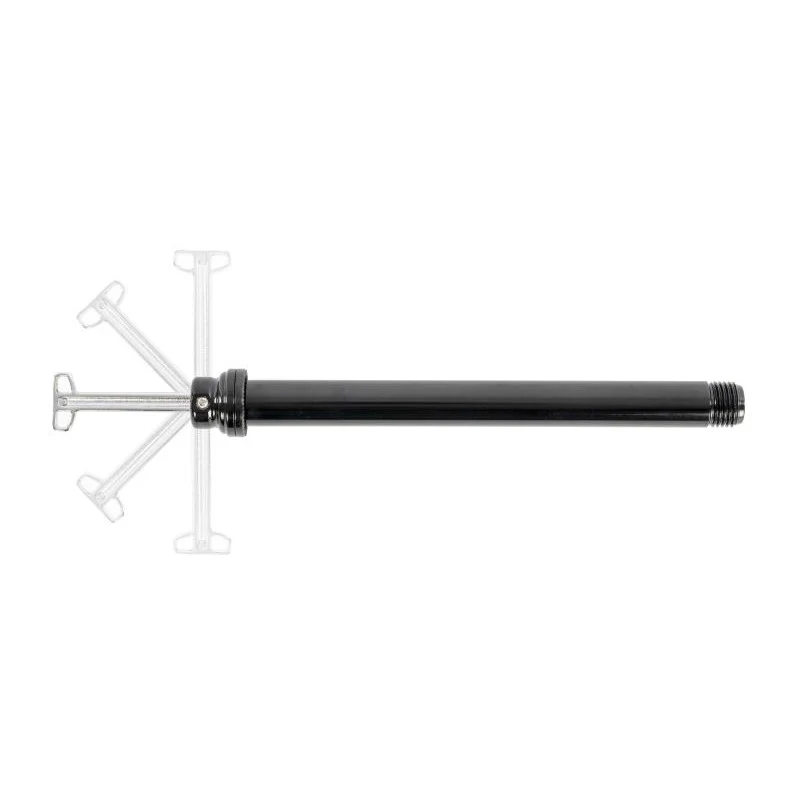 Switch Perno Passante Post. MAXLE 12x148 P 1.75