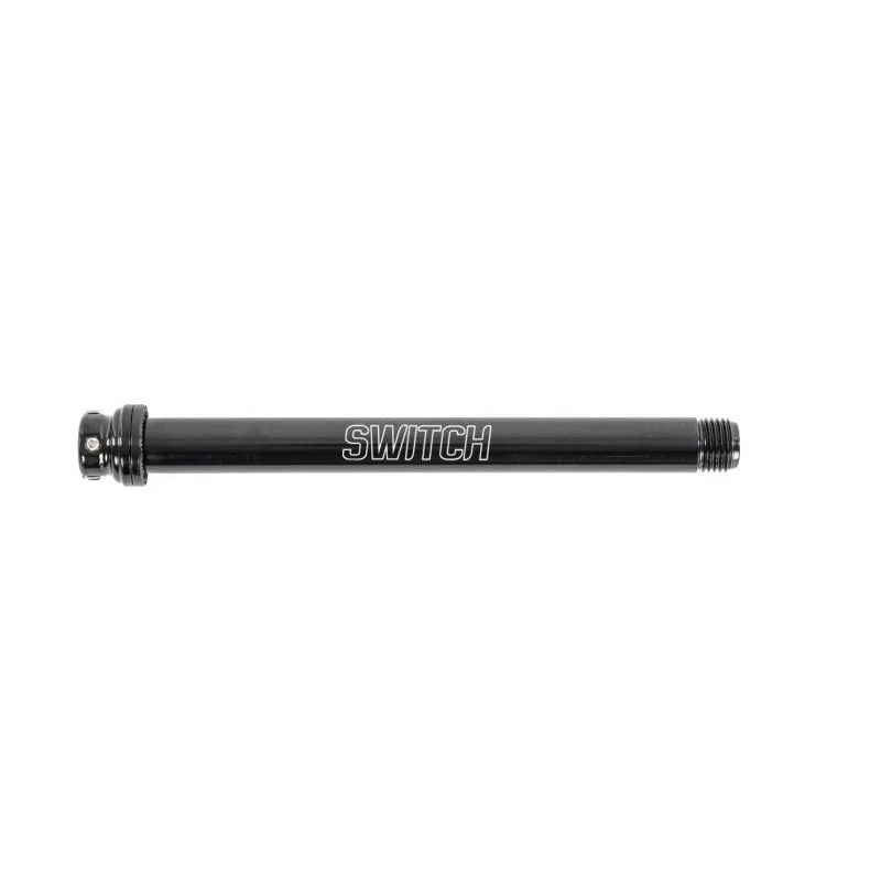 Switch Perno Passante post. SHIMANO 12x142 P 1.5 - Image 2
