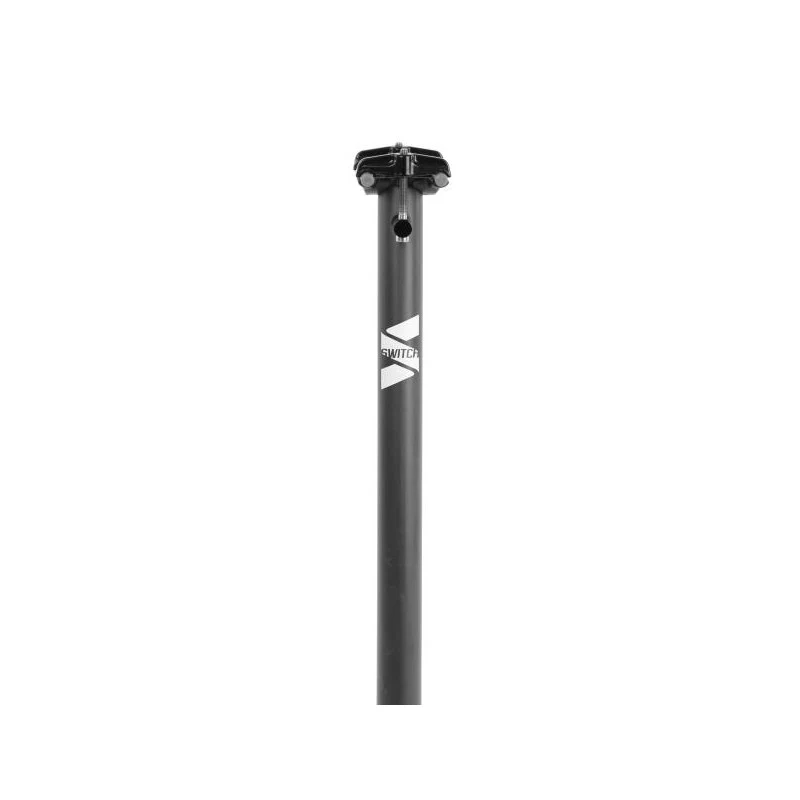 Switch Reggisella Carbonio L.410mm - Image 2