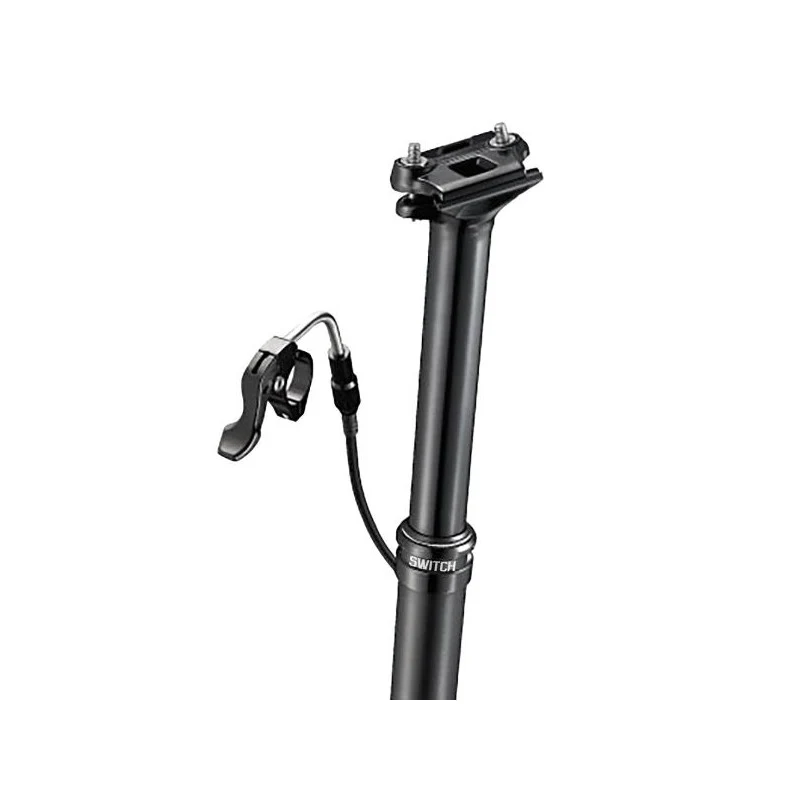 Switch Reggisella Telescopico SW-150mm