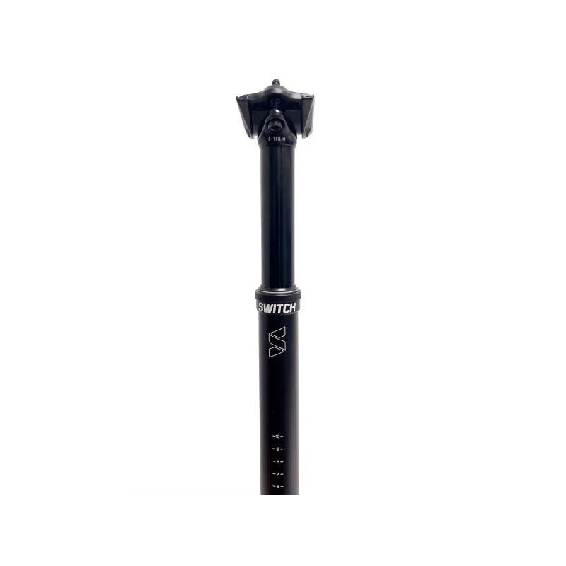 Switch Reggisella Telescopico SWL -70 mm