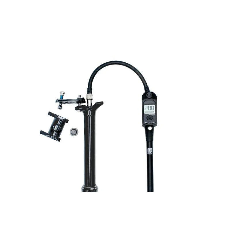 Switch Reggisella Telescopico SWR-170 mm / 30,9mm - Image 2