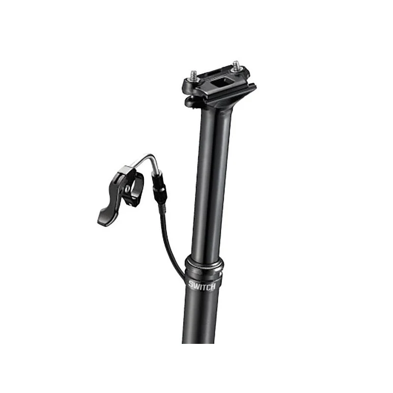 Switch Reggisella Telescopico SWR-200mm