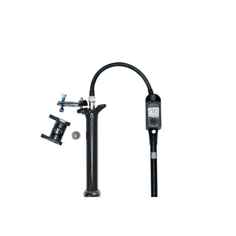 Switch Reggisella Telescopico SWR-200mm - Image 2