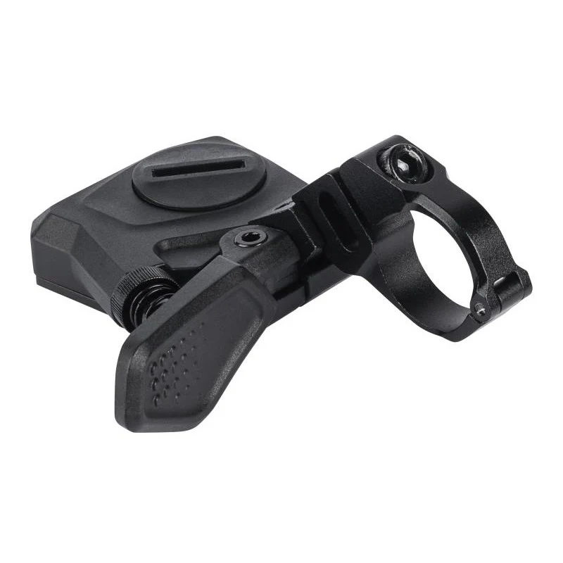 Switch Reggisella Telescopico WRLS - Image 3