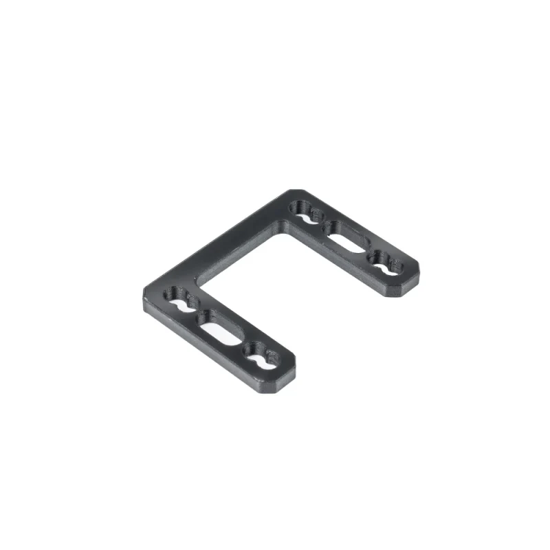 Switch Spacer Attacco Gate