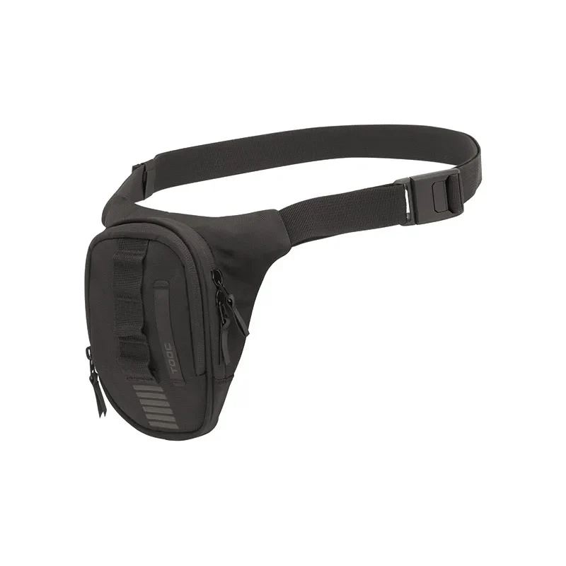 Taac Borsa Urban Leg Bag 1L 18,5x12x4cm