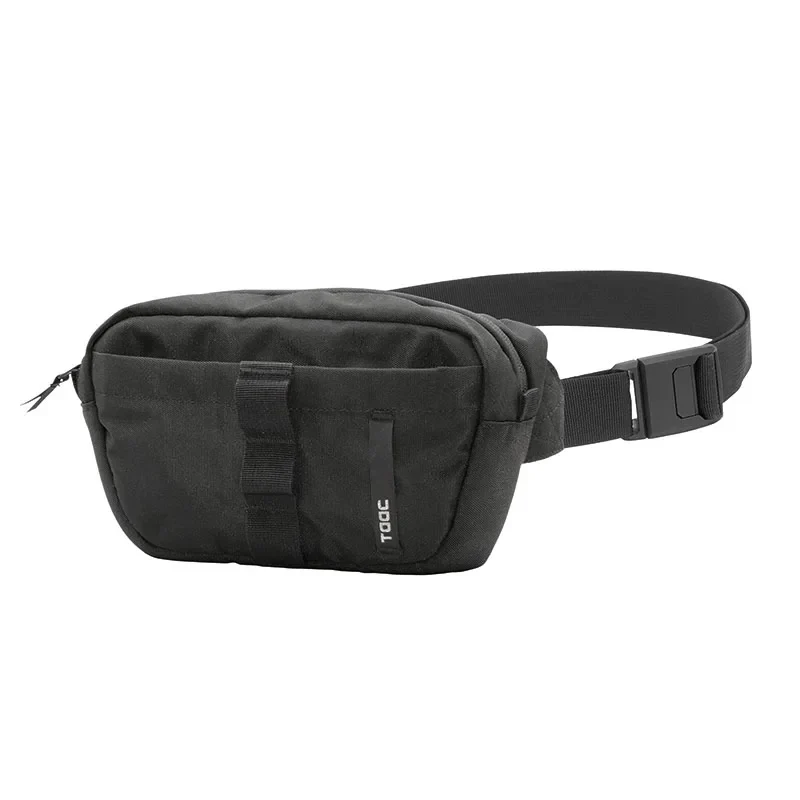 Taac Marsupio Urban Funny Pack 2,5L 14x24x7cm