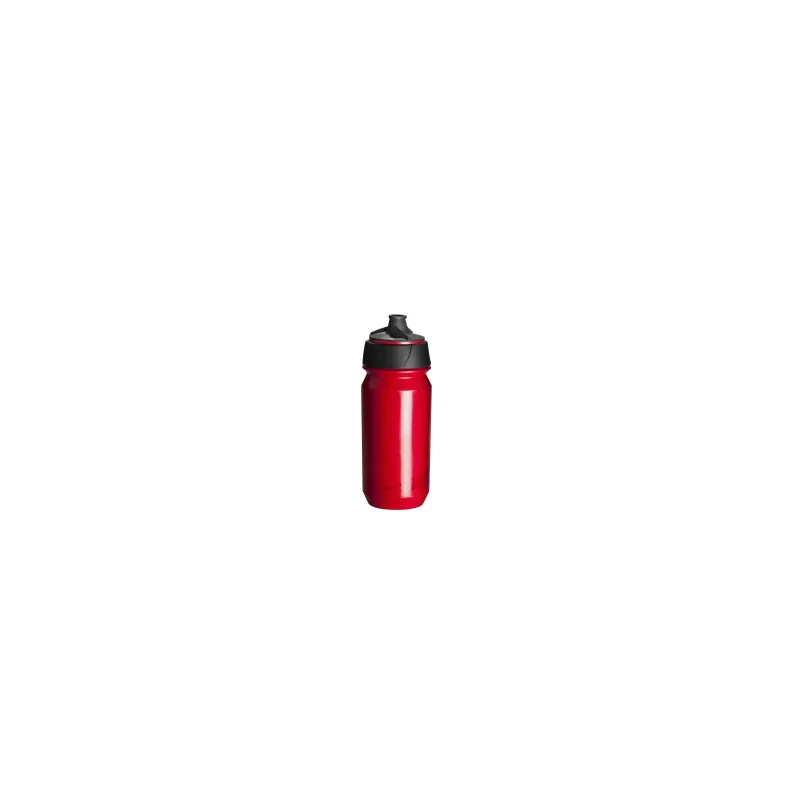 Tacx Borraccia Shanti Twist Oscuro 500 ml
