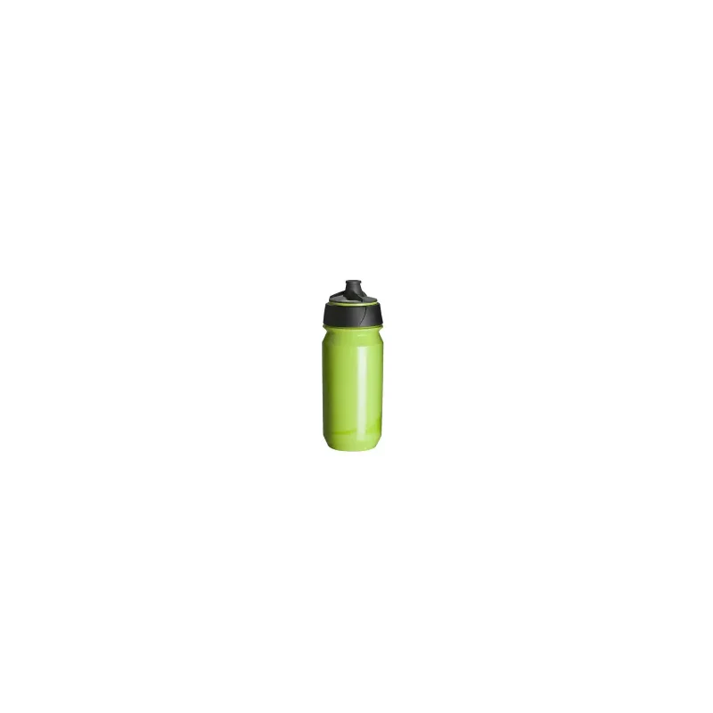 Tacx Borraccia Shanti Twist Oscuro 500 ml - Image 2