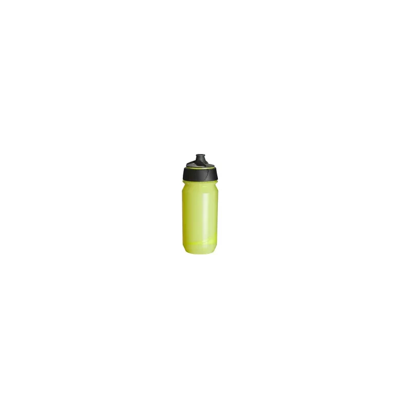 Tacx Borraccia Shanti Twist Oscuro 500 ml - Image 3
