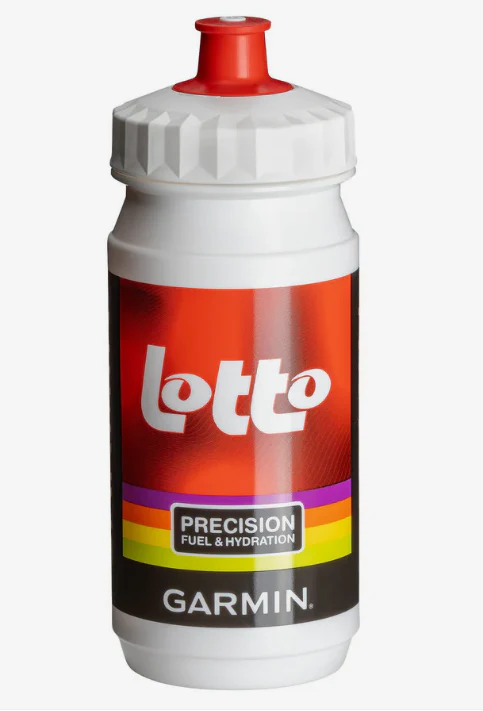 Tacx Borraccia Team Lotto Intermarchè 2026