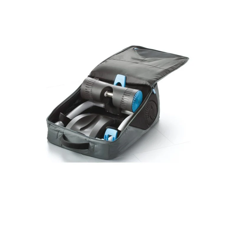 Tacx Borsa Trasporto Trainer Bag
