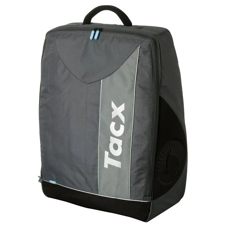 Tacx Borsa Trasporto Trainer Bag - Image 2