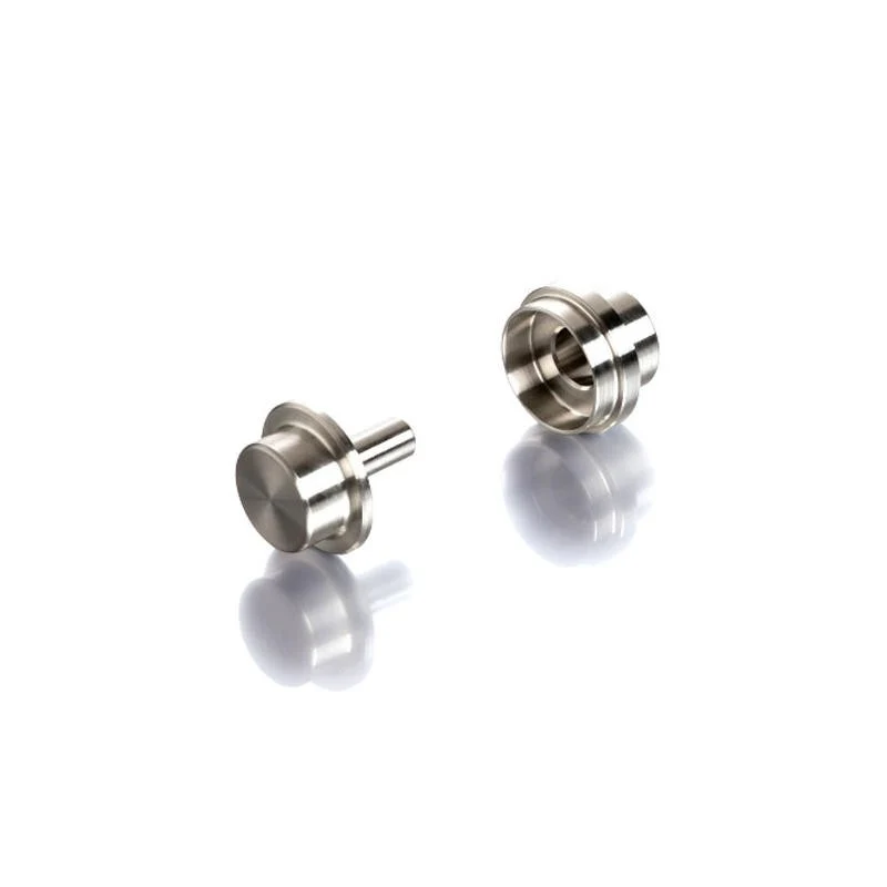 Tacx Jack Adattatore Asse Ruota Posteriore X-12