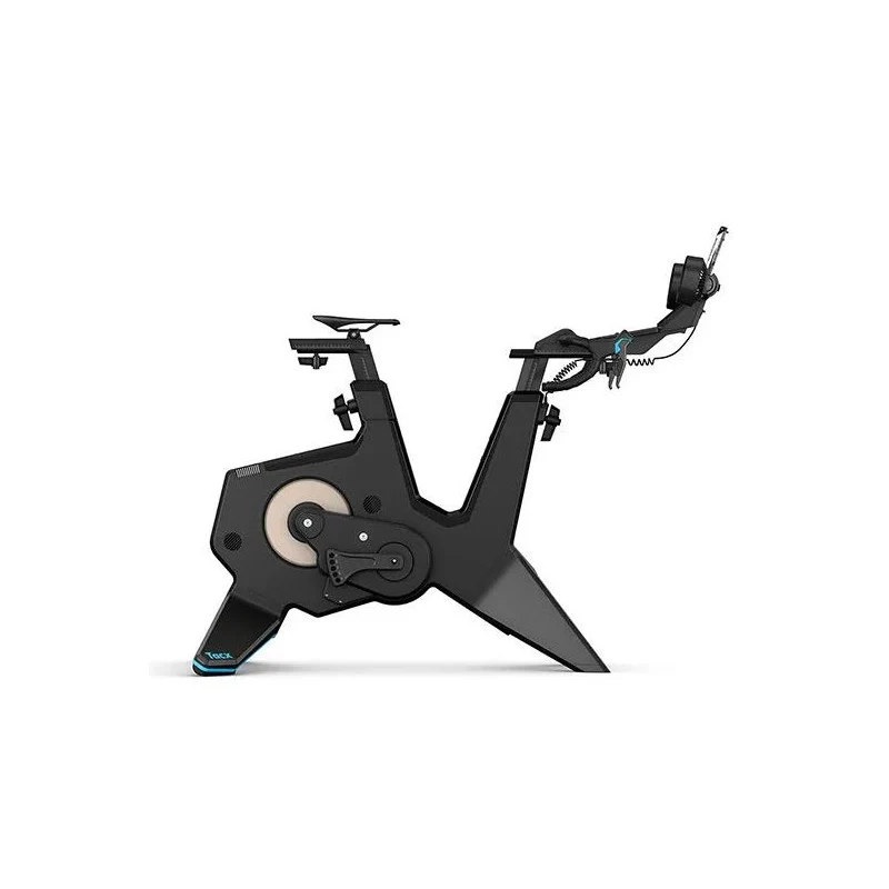 Tacx Neo Bike Plus
