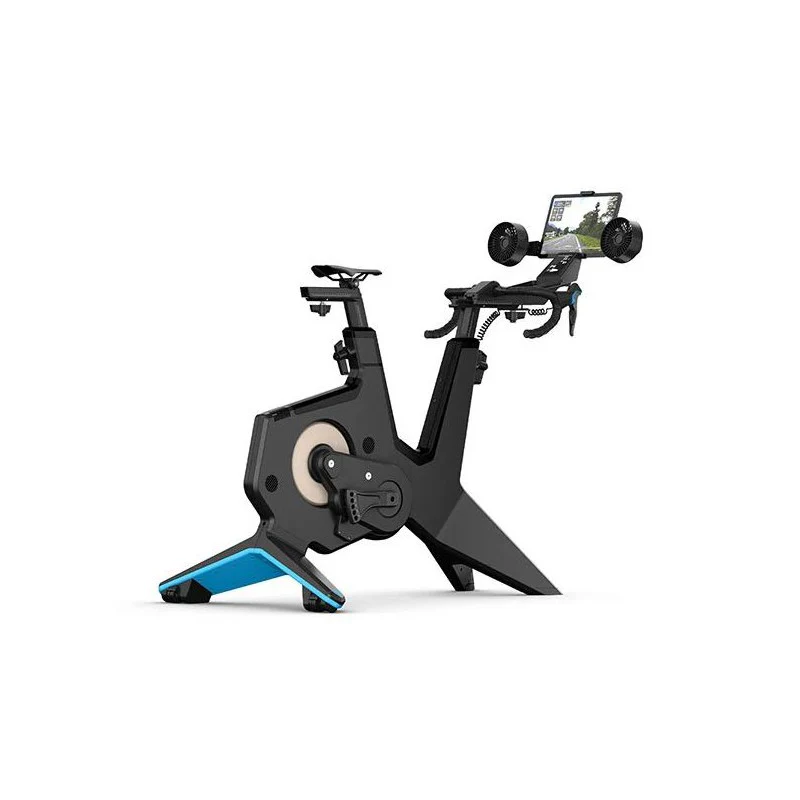 Tacx Neo Bike Plus - Image 2