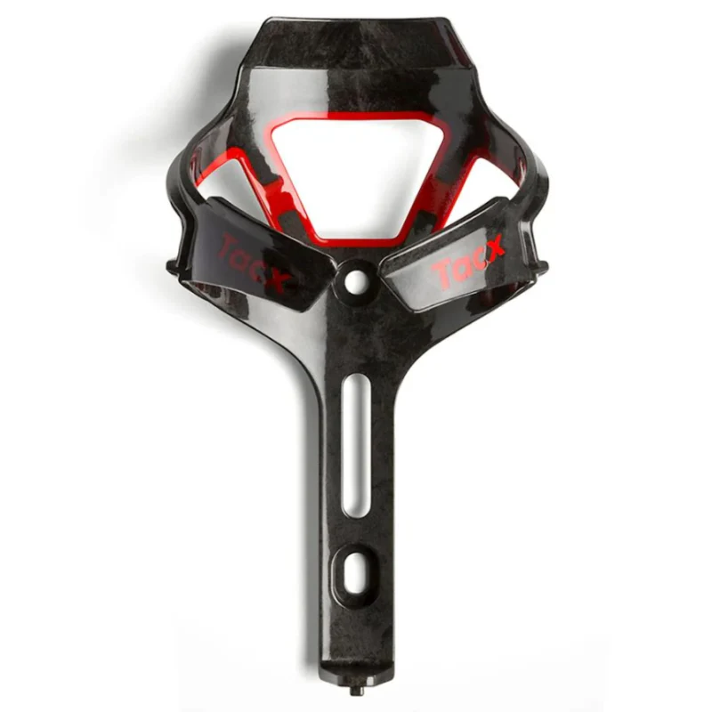 Tacx Portaborraccia Ciro Rosso