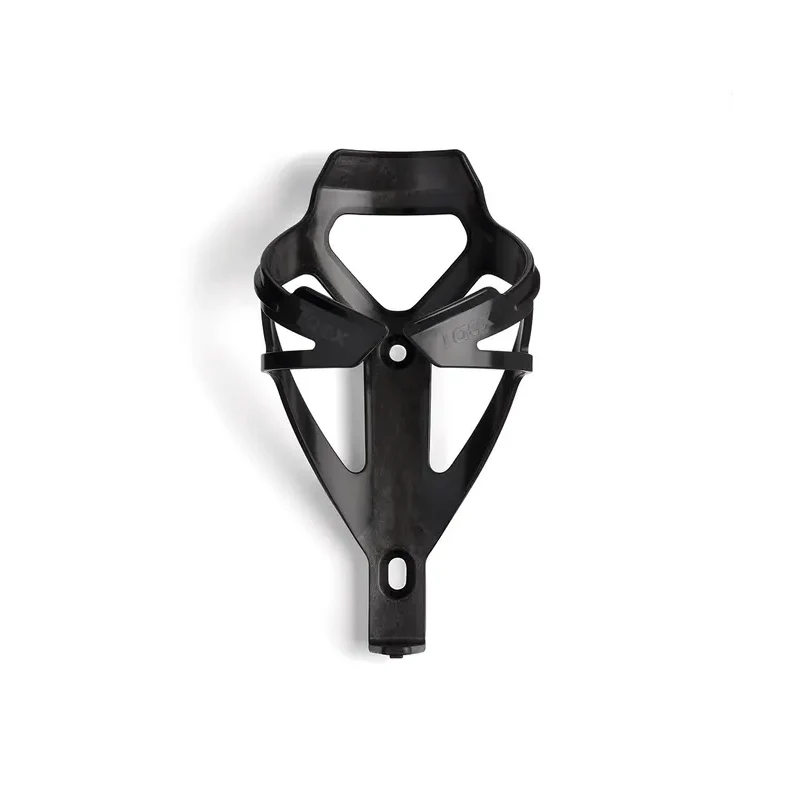 Tacx Portaborraccia Deva Nero