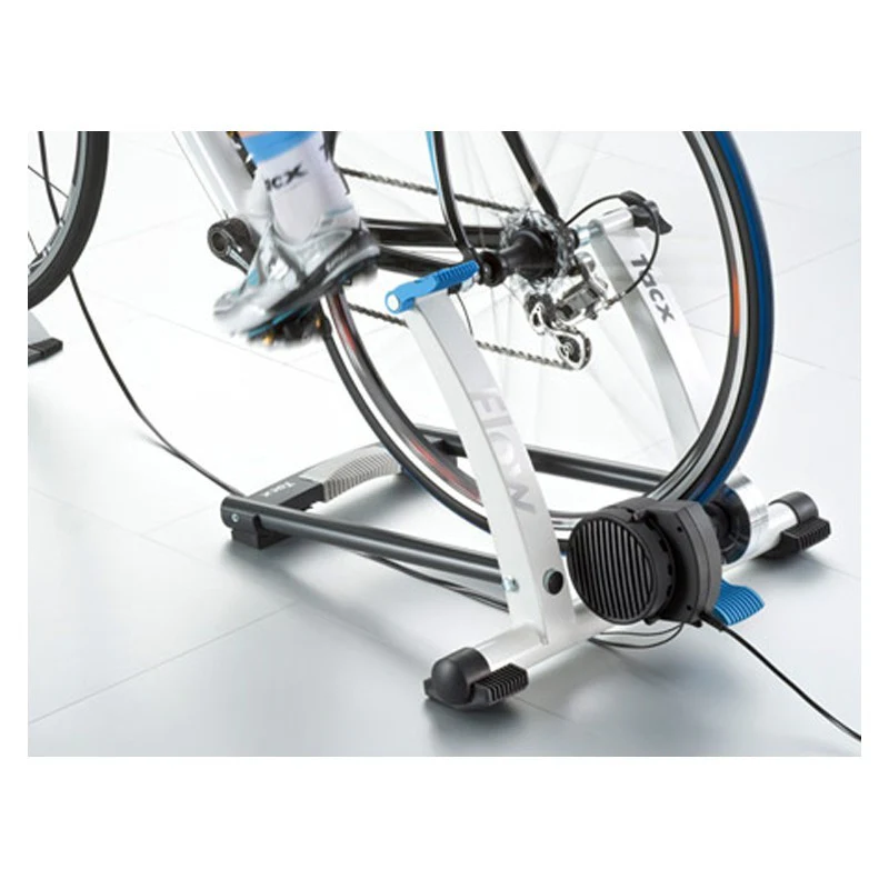 Tacx Rullo Flow Multiplayer T2220
