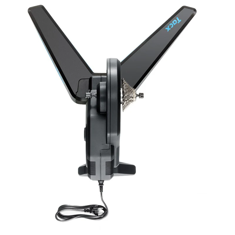 Tacx Rullo Flux 2 Smart - Image 3