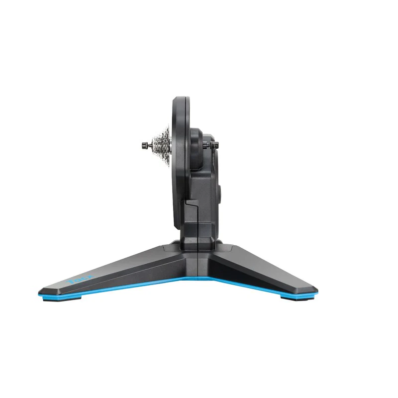 Tacx Rullo Flux 2 Smart - Image 4