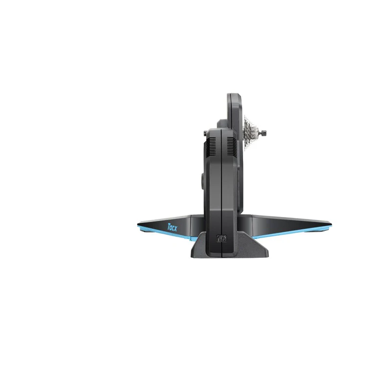 Tacx Rullo Flux 2 Smart - Image 5